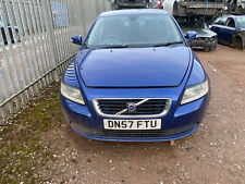 Volvo s40 2007 for sale  STOKE-ON-TRENT