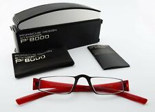 Porsche design brille gebraucht kaufen  Schwerin