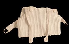 Poupée ancienne corset d'occasion  Levallois-Perret