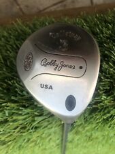 bobby jones golf clubs for sale  Westerville