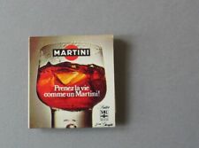 Martini pizzeria grandmother d'occasion  Expédié en Belgium