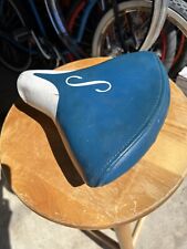 Schwinn mesinger seat for sale  Huntington Beach