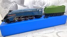 Y165 hornby dublo for sale  MANCHESTER