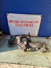 Audi quattro 059129711 for sale  PRESTON