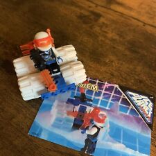 Lego space ice gebraucht kaufen  Köln