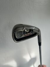 Taylormade tour burner for sale  Shipping to Ireland