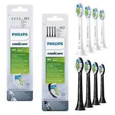 Philips hx6064 sonicare for sale  DUNSTABLE