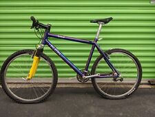 KLEIN ADROIT 1995 bicicleta completa rock shox judy Shimano XT componentes comprar usado  Enviando para Brazil