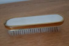Vintage clothes brush for sale  KING'S LYNN