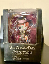 doll mad hatter box for sale  Burbank