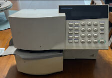 Pitney bowes b700 for sale  Avon