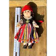 Vogue ginny doll for sale  Riesel