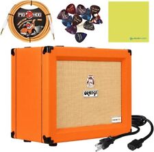 Liquid audio orange for sale  Dover