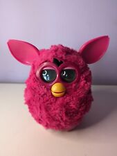 Furby hot pink for sale  KETTERING