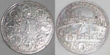 1700 1739 silver for sale  Skippack