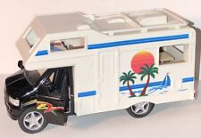 Camper van mobile for sale  El Paso