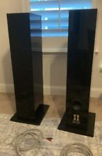 Bowers wilkins piano for sale  Addison