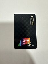 smart card tivusat usato  Vairano Patenora