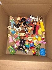 Large mixed toy for sale  Ishpeming