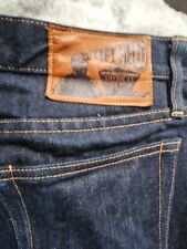 Left field jeans for sale  Richmond