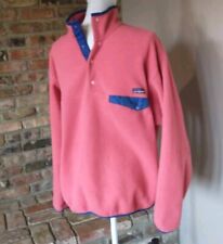 Patagonia pullover chinchilla for sale  South Sioux City