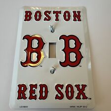 Boston red sox for sale  Marlborough