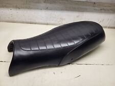 Cpi xr125 seat for sale  NEWTOWN