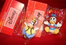Donald duck goofy for sale  Lincoln