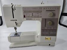 Bernina 1230 sewing for sale  Victoria