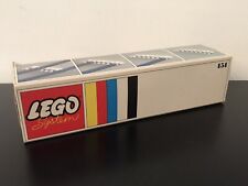 Lego vintage rail d'occasion  Barr