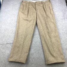 Orvis pants men for sale  Lexington