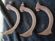 Vintage iron age for sale  Shipping to Ireland