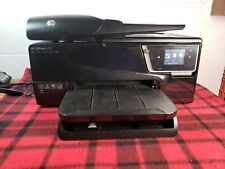 Officejet 6600 one for sale  Camden Wyoming