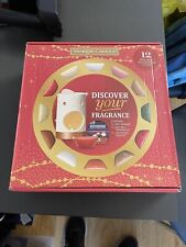 Yankee candle discover for sale  MANCHESTER
