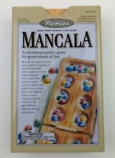 Mancala board game for sale  Darien