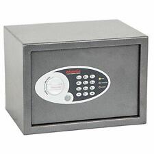 Phoenix SS0802E Safe Sejf meblowy Kompaktowy sejf z zamkiem elektronicznym na sprzedaż  PL