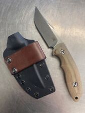 Hinderer knives emmett for sale  Bloomington