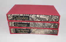 folio society books for sale folio society books for sale LEEDS