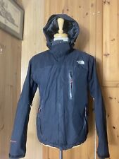 Mens north face for sale  BROMSGROVE