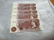 Old british shilling for sale  LEIGH-ON-SEA