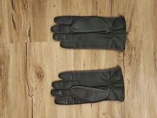 Warme damen handschuhe gebraucht kaufen  Nienburg (Saale)