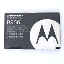 Motorola br56 br50 for sale  Astoria