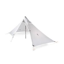 HMG Hyperlite Mountain Gear Mid 1 Tarp for sale  Shipping to South Africa