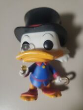 Funko pop disney for sale  Bullhead City