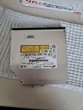 Asus x51l ide usato  Verona