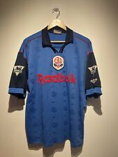 Bolton wanderers away for sale  LEYLAND
