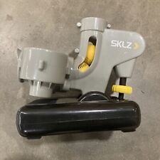 Untested sklz lightning for sale  Irving