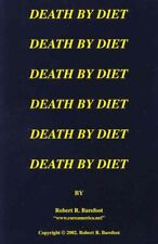 Death diet for sale  Wichita