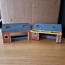 Hornby goods shed for sale  DERBY