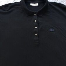 Classic lacoste polo for sale  UK